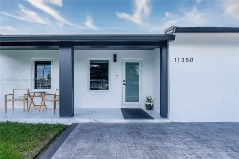 11350 SW 57th Street Miami FL 33173