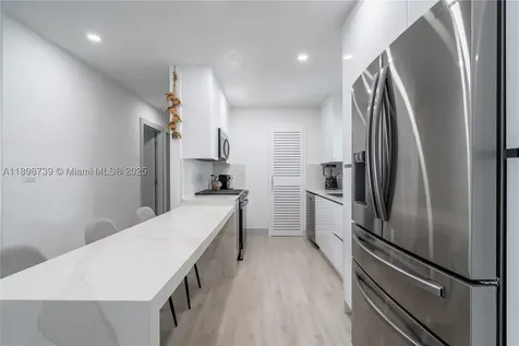 11350 SW 57th Street Miami FL 33173