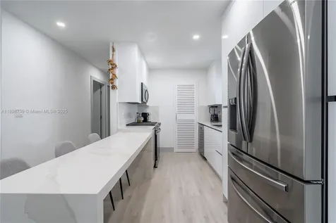 11350 SW 57th Street Miami FL 33173