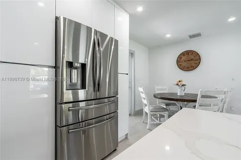 11350 SW 57th Street Miami FL 33173