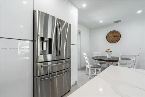 11350 SW 57th Street Miami FL 33173