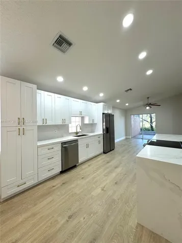 7633 Trapani Lane Boynton Beach FL 33472