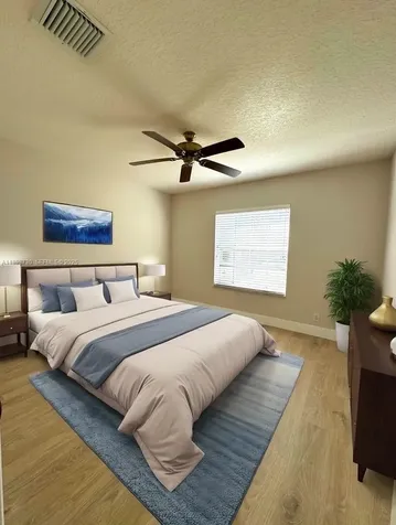 7633 Trapani Lane Boynton Beach FL 33472