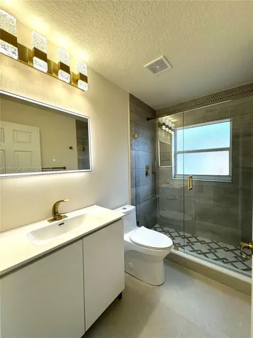 7633 Trapani Lane Boynton Beach FL 33472