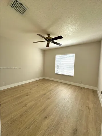 7633 Trapani Lane Boynton Beach FL 33472