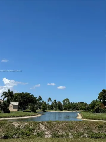 7633 Trapani Lane Boynton Beach FL 33472