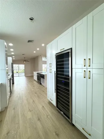 7633 Trapani Lane Boynton Beach FL 33472