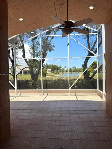 7633 Trapani Lane Boynton Beach FL 33472