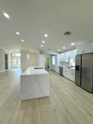 7633 Trapani Lane Boynton Beach FL 33472