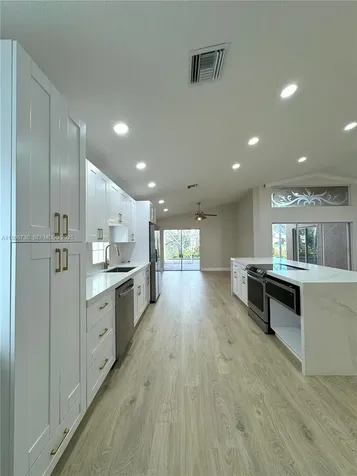 7633 Trapani Lane Boynton Beach FL 33472