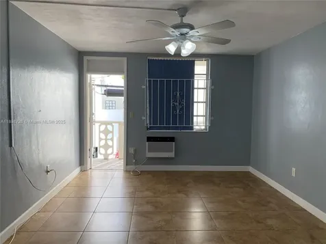 441 Collins Avenue Miami Beach FL 33139