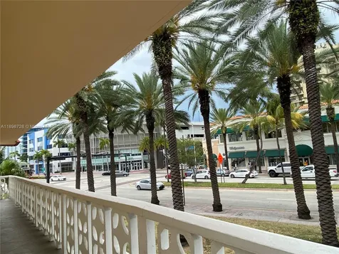 441 Collins Avenue Miami Beach FL 33139