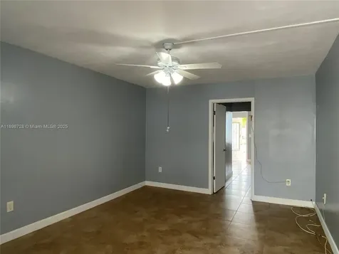 441 Collins Avenue Miami Beach FL 33139