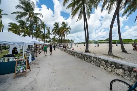 441 Collins Avenue Miami Beach FL 33139