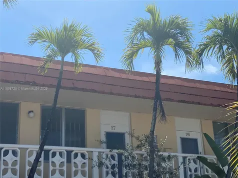 441 Collins Avenue Miami Beach FL 33139