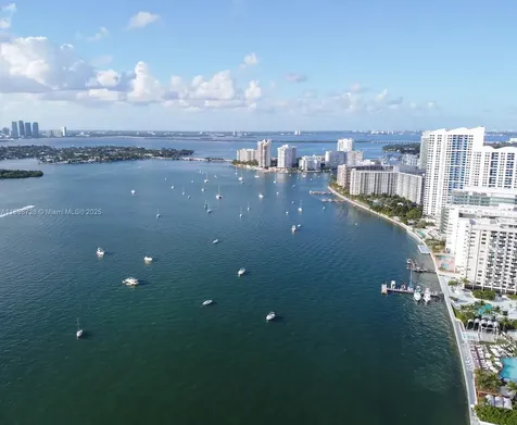 441 Collins Avenue Miami Beach FL 33139