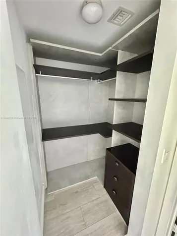 45 SW 9th Street Miami FL 33130