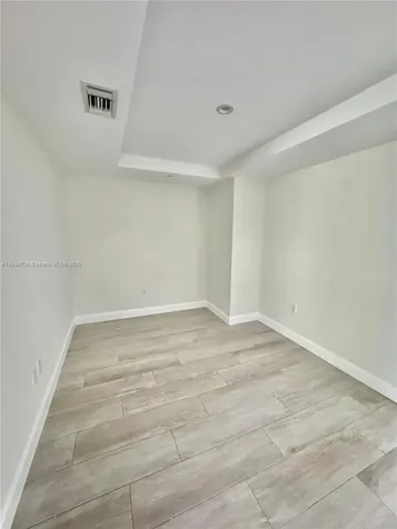 45 SW 9th Street Miami FL 33130