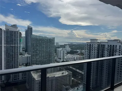 45 SW 9th Street Miami FL 33130