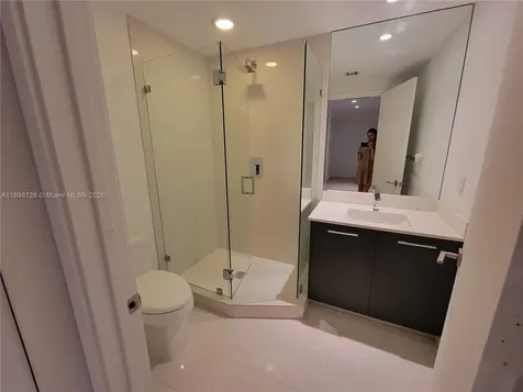 45 SW 9th Street Miami FL 33130