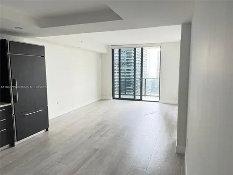 45 SW 9th Street Miami FL 33130