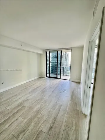 45 SW 9th Street Miami FL 33130
