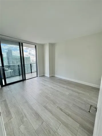 45 SW 9th Street Miami FL 33130