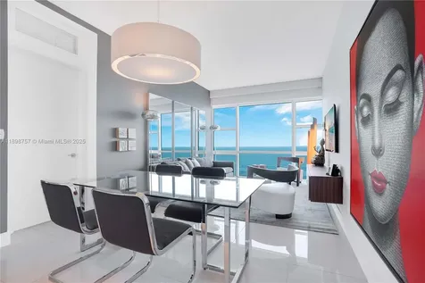 6801 Collins Avenue Miami Beach FL 33141