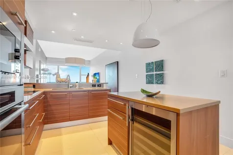 6801 Collins Avenue Miami Beach FL 33141