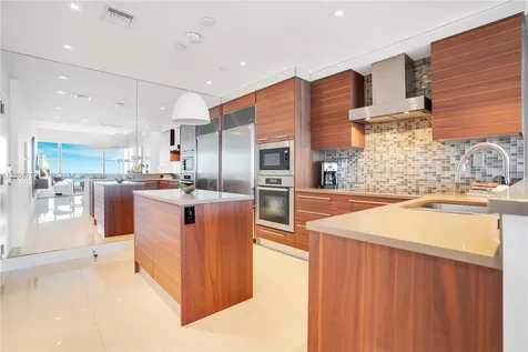 6801 Collins Avenue Miami Beach FL 33141