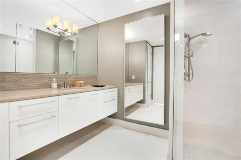 6801 Collins Avenue Miami Beach FL 33141