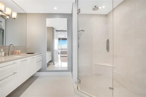6801 Collins Avenue Miami Beach FL 33141