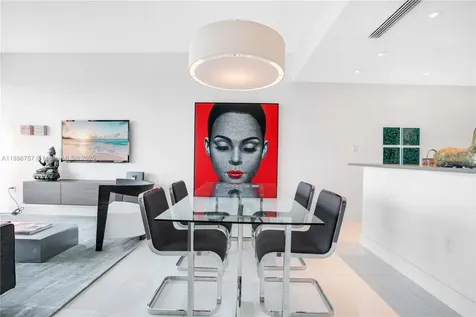 6801 Collins Avenue Miami Beach FL 33141