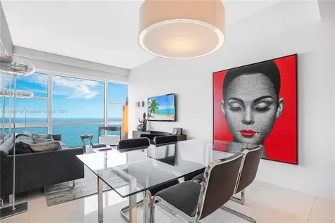 6801 Collins Avenue Miami Beach FL 33141