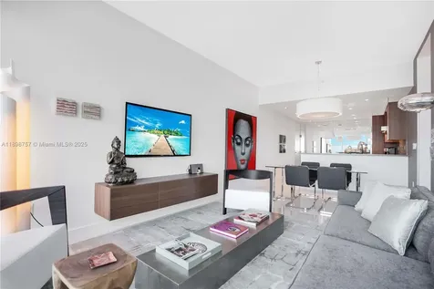 6801 Collins Avenue Miami Beach FL 33141