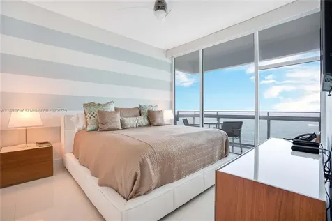 6801 Collins Avenue Miami Beach FL 33141