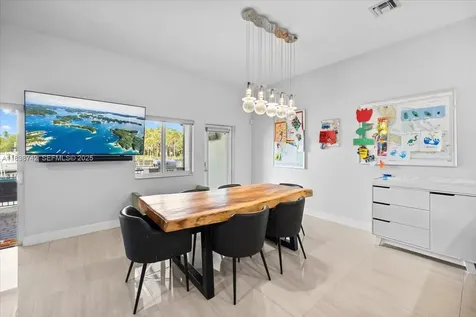 2726 Treasure Cove Circle Dania Beach FL 33312