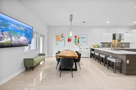 2726 Treasure Cove Circle Dania Beach FL 33312