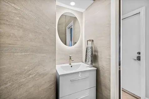 2726 Treasure Cove Circle Dania Beach FL 33312