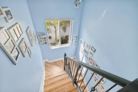 2726 Treasure Cove Circle Dania Beach FL 33312