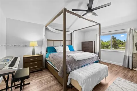 2726 Treasure Cove Circle Dania Beach FL 33312