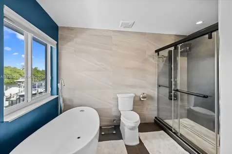 2726 Treasure Cove Circle Dania Beach FL 33312