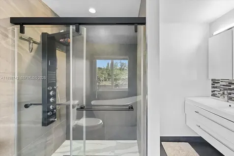 2726 Treasure Cove Circle Dania Beach FL 33312