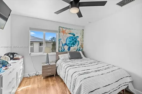2726 Treasure Cove Circle Dania Beach FL 33312