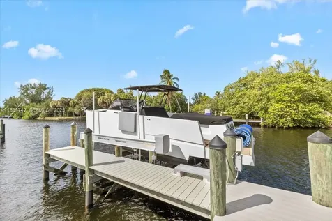 2726 Treasure Cove Circle Dania Beach FL 33312