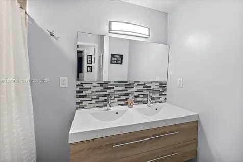 2726 Treasure Cove Circle Dania Beach FL 33312