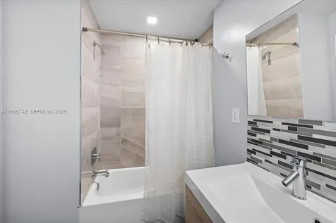 2726 Treasure Cove Circle Dania Beach FL 33312