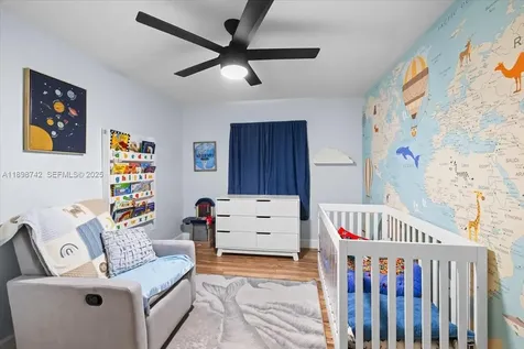 2726 Treasure Cove Circle Dania Beach FL 33312