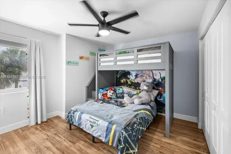 2726 Treasure Cove Circle Dania Beach FL 33312