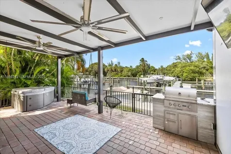 2726 Treasure Cove Circle Dania Beach FL 33312